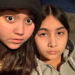 Meet your Posher, Paula